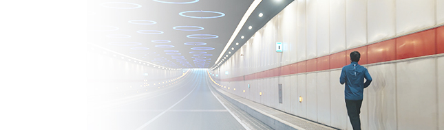 星空体育官方入口网站