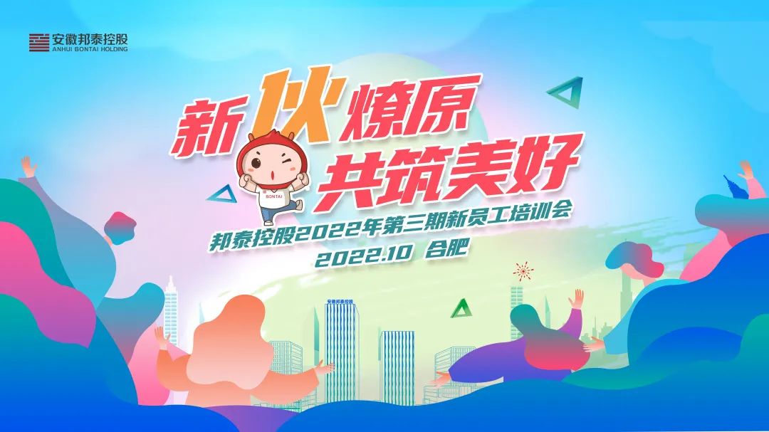 1667184143967830mDov.jpg 640.jpg