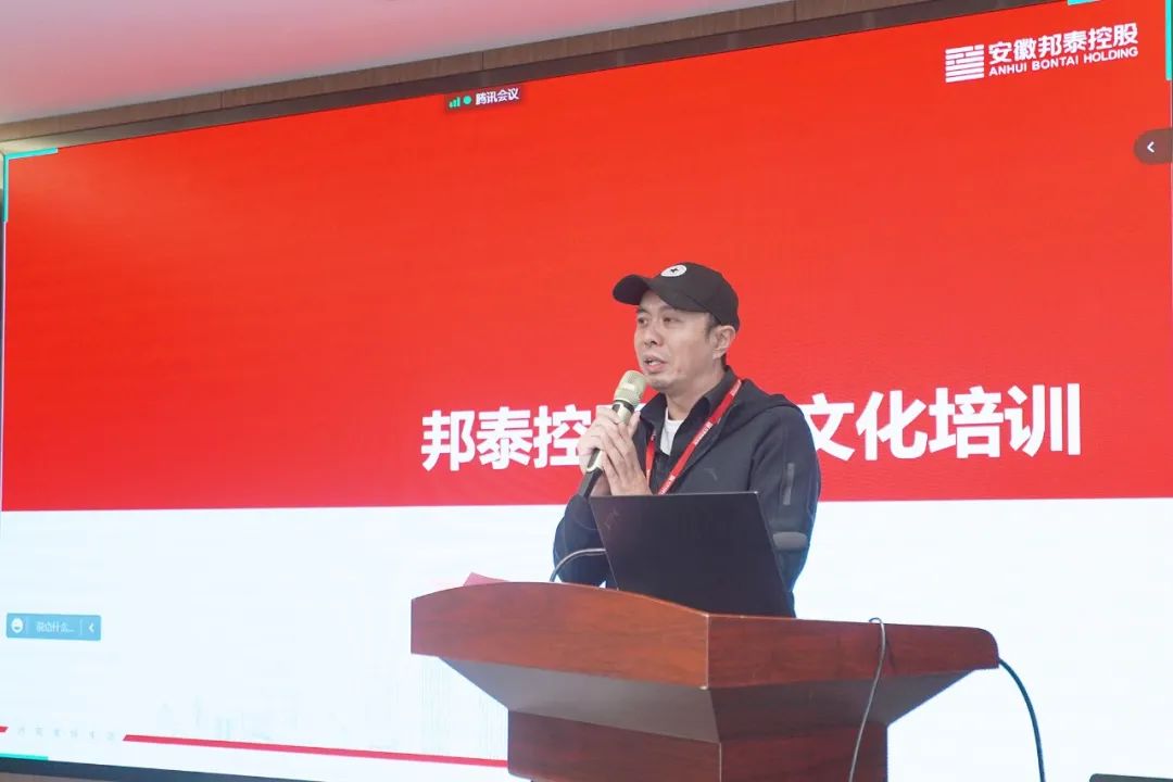 1667184242857442ECi1.jpg 640 (3).jpg