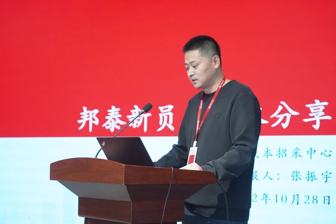 1667184242857442xdL4.jpg 640 (4).jpg