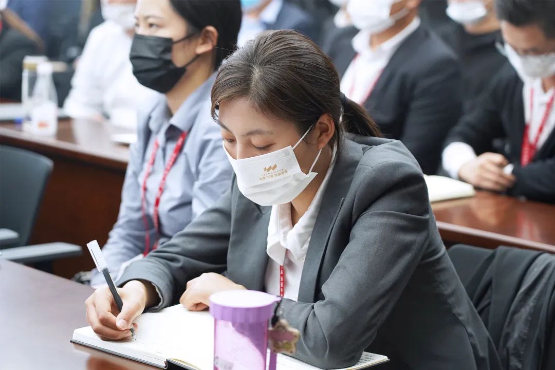 1667184243770581lXYd.jpg 640 (6).jpg