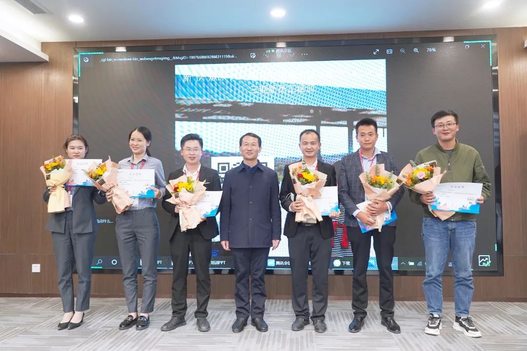 1667184281965370qTHw.jpg 640 (8).jpg