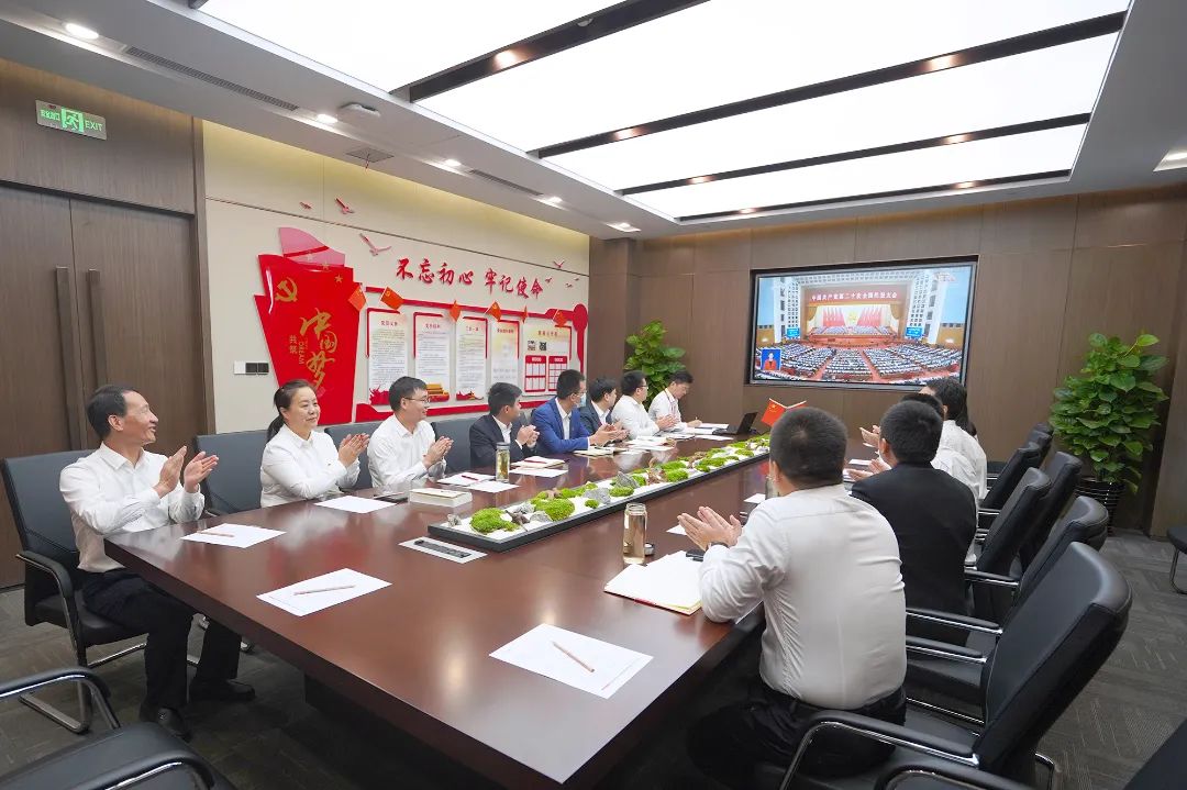 1666256934434569DjUN.jpg 微信图片\_20221020170706.jpg