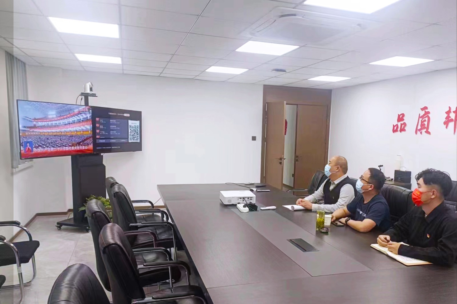 1666257046703094mO0e.jpg 1666257046703094mO0e.jpg