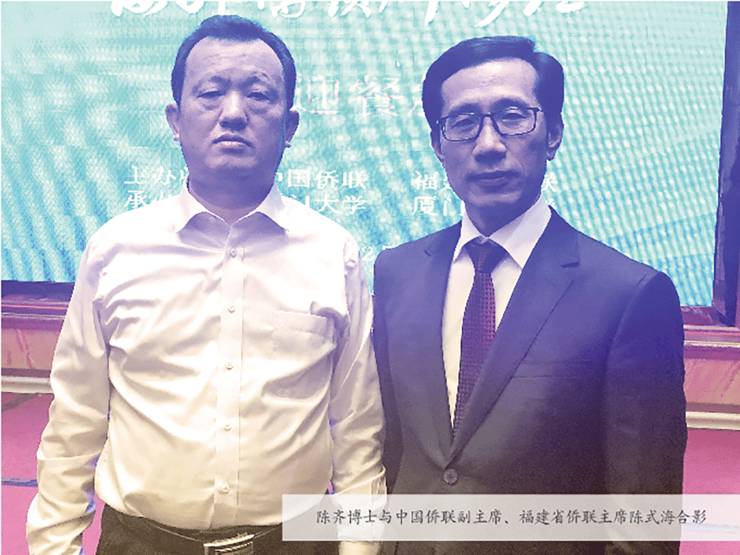 1569740914268566qG69.png 3~5MV2SGULU3WJKRKZ@}GYG.png