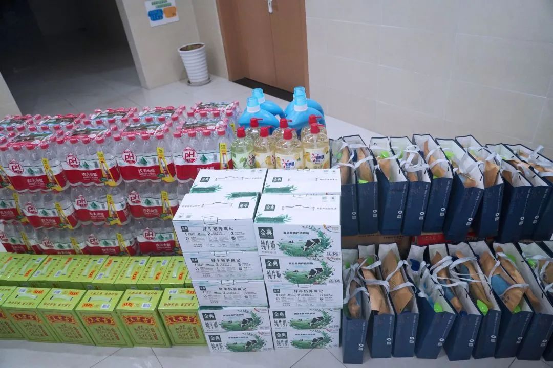 1660027991310909v1WL.jpg 640 (2).jpg