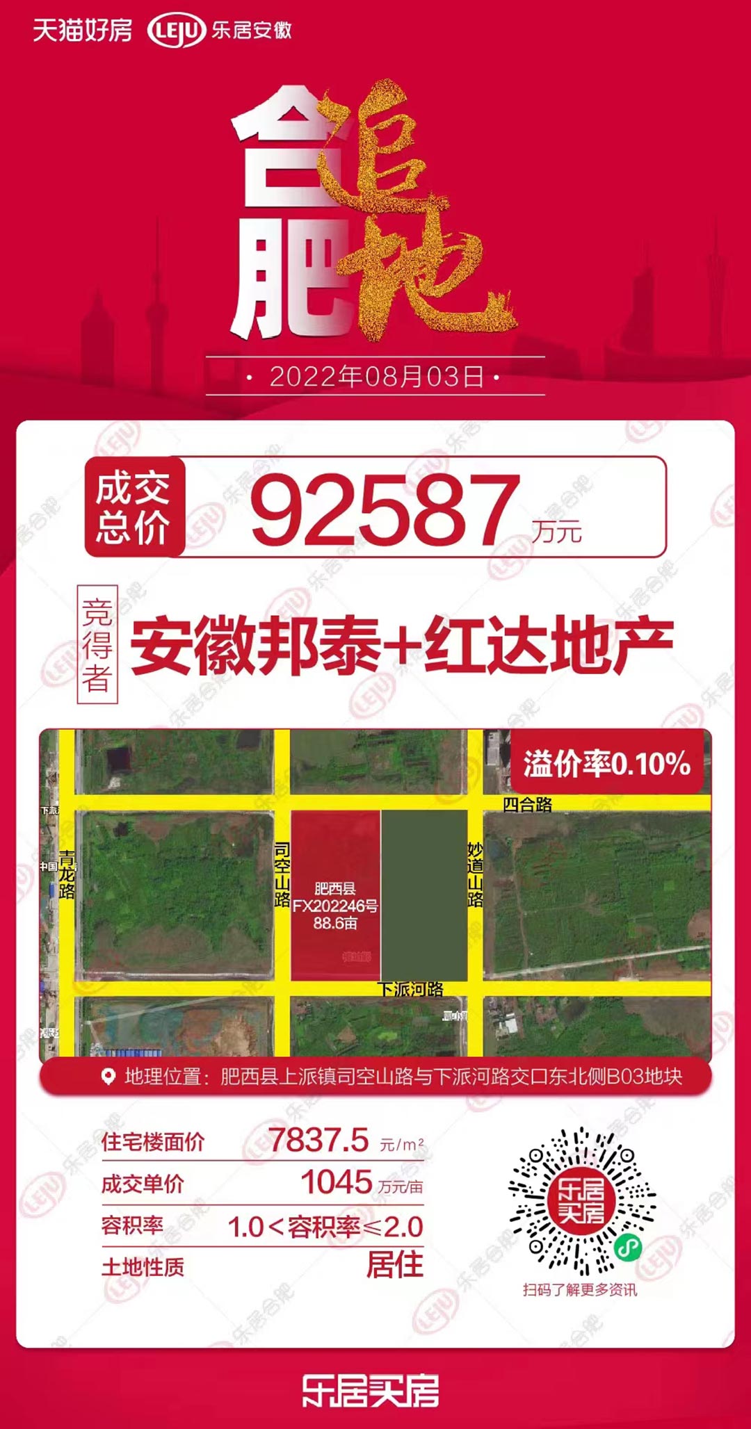 165957350335244787bA.jpg 微信图片\_20220804083129.jpg