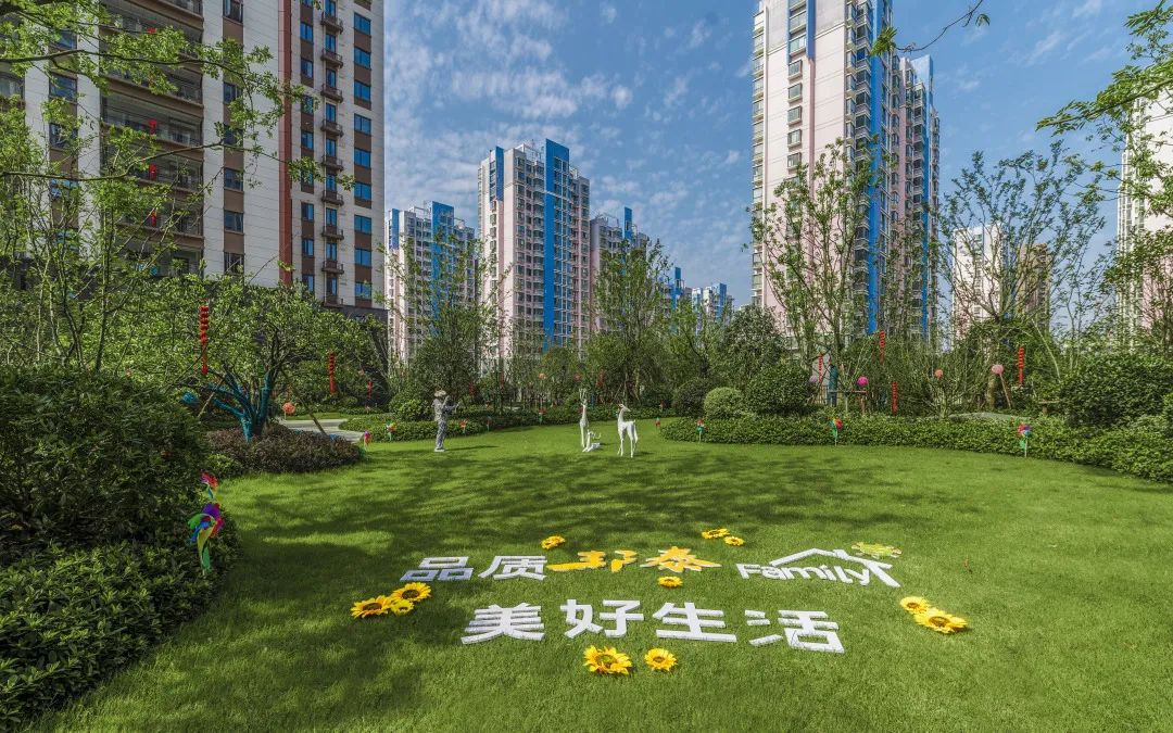 1659576420879684YzWm.jpg 640 (1).jpg