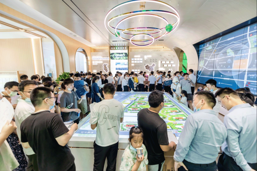 1659576448860263Cn9C.png 640.png