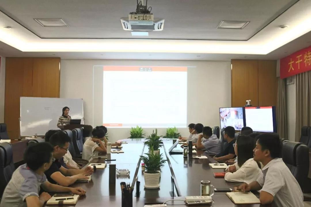 15647425435557215GLc.jpg 5.jpg